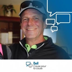 Meet your Posher, Jacques